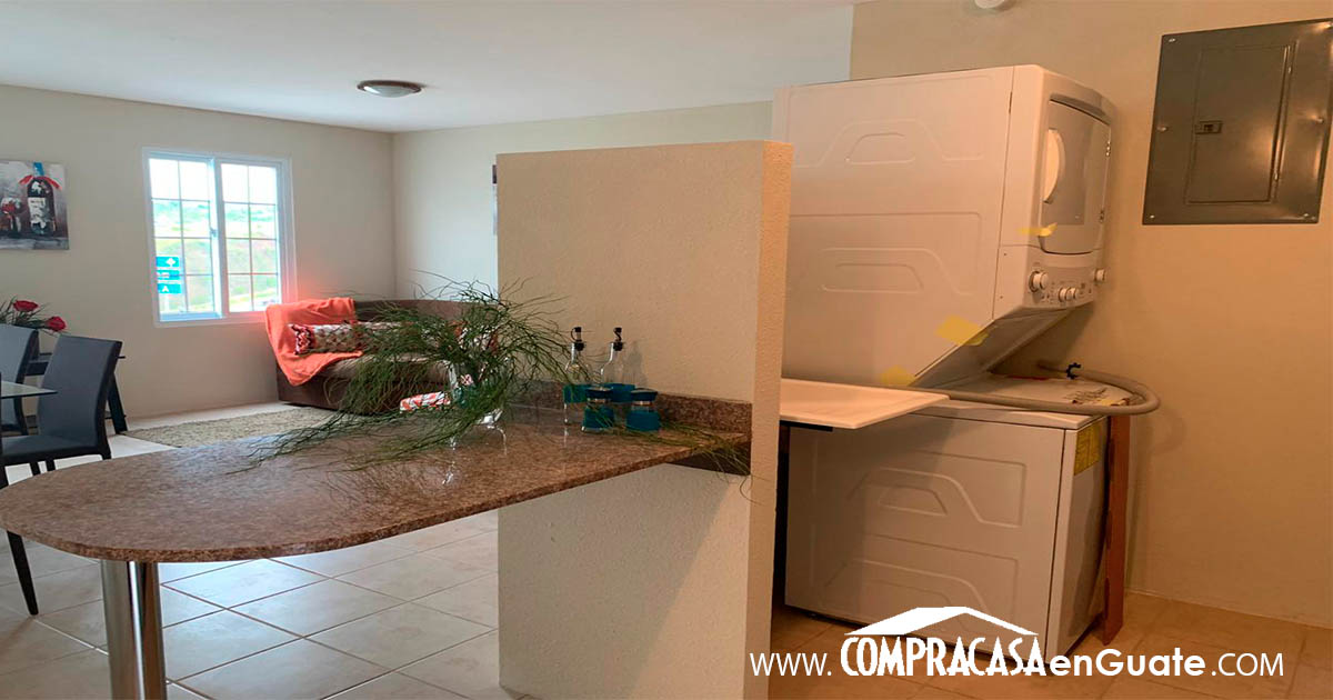 Venta de Casa o Casas, Terrenos, Propiedades, Apartamentos, Inmuebles en Guatemala, zona 11, zona 7, zona 2, zona 18, zona 16, Mixco, Carretera Al Salvador, Fraijanes, Santa Catarina Pinula, Antigua Guatemala, Villa Nueva, Villa Canales, San Miguel Petapa - Venta o Alquiler de Casas En Guatemala